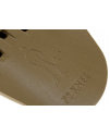 Clawgear P9 Knee Pad (D30)